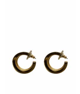 CHRISTIAN DIOR Серьги