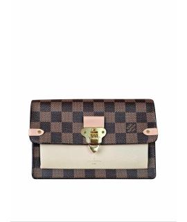 LOUIS VUITTON Сумка через плечо