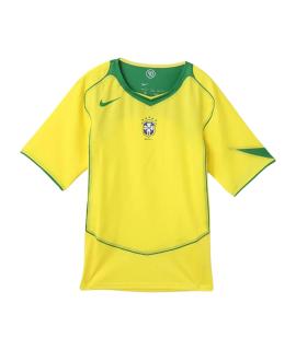 NIKE Футболка