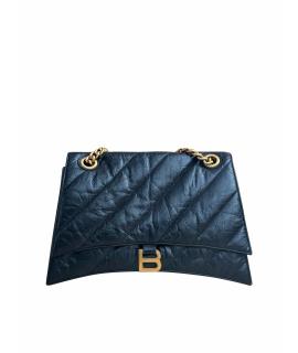 BALENCIAGA Сумка через плечо