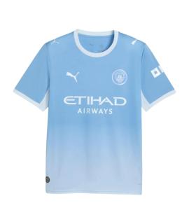 PUMA Футболка