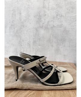 GUCCI Босоножки