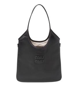 MIU MIU Сумка тоут