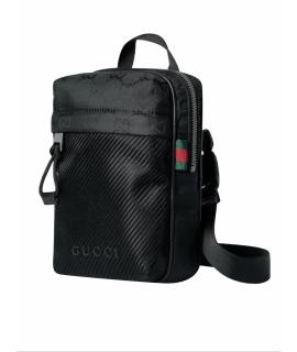 GUCCI Сумка на плечо