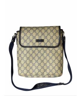 GUCCI Сумка на плечо