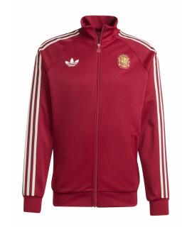 ADIDAS Спортивный костюм
