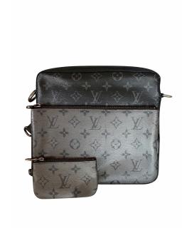 LOUIS VUITTON Сумка на плечо