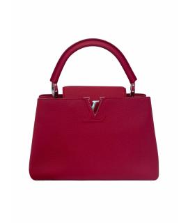 LOUIS VUITTON Сумка тоут