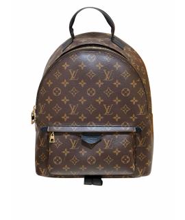 LOUIS VUITTON Рюкзак