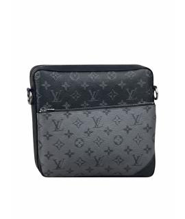 LOUIS VUITTON Сумка на плечо