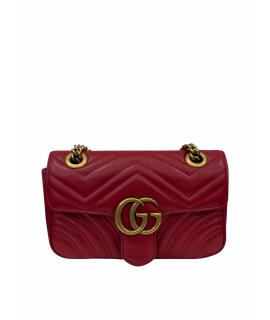 GUCCI Сумка через плечо