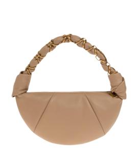 SAINT LAURENT Сумка с короткими ручками