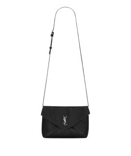 SAINT LAURENT Сумка через плечо