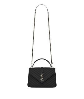 SAINT LAURENT Сумка через плечо
