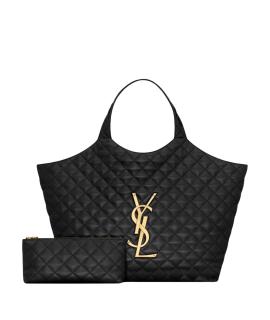 SAINT LAURENT Сумка тоут