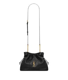 SAINT LAURENT Клатч/вечерняя сумка