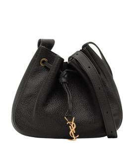 SAINT LAURENT Сумка через плечо