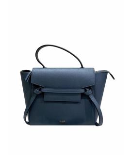 CELINE Сумка тоут