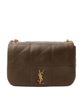 SAINT LAURENT Сумка через плечо