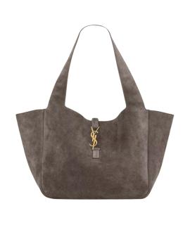 SAINT LAURENT Сумка тоут
