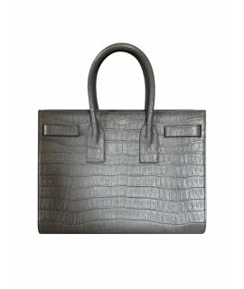 SAINT LAURENT Сумка с короткими ручками