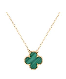 VAN CLEEF & ARPELS Подвеска