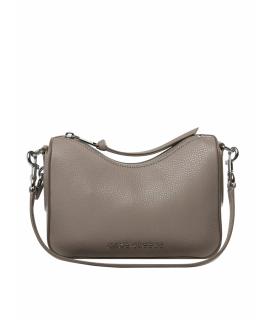 MARC JACOBS Сумка через плечо