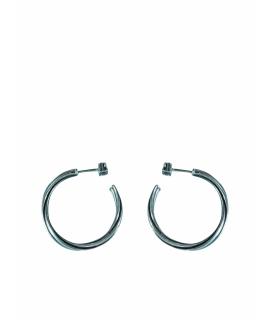 TIFFANY&CO Серьги