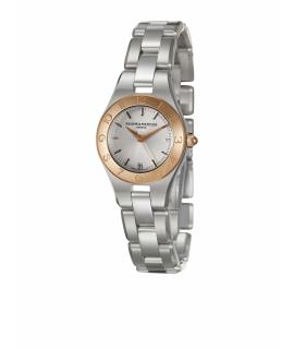 BAUME&MERCIER Часы