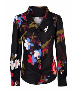 VIVIENNE WESTWOOD Блузы
