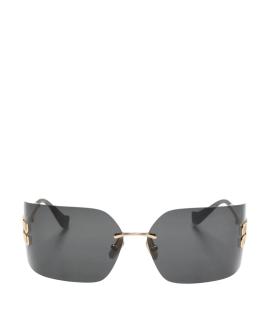 MIU MIU Солнцезащитные очки