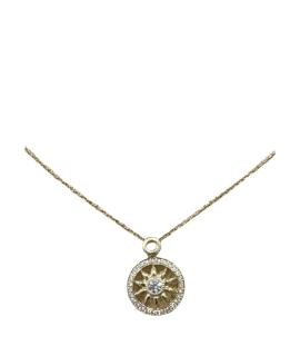 Harry Winston Подвеска