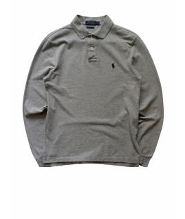 POLO RALPH LAUREN Худи/толстовка