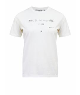 CHRISTIAN DIOR Футболка