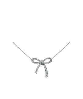 TIFFANY&CO Колье