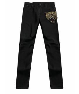 GUCCI Джинсы скинни