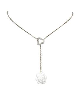 CHANEL Подвеска