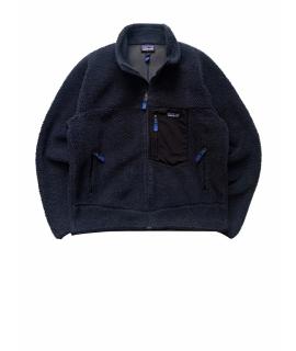 PATAGONIA Куртка