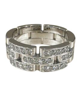 CARTIER Кольцо