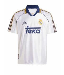 ADIDAS Футболка