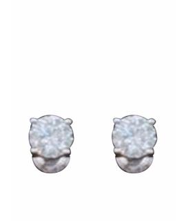 TIFFANY&CO Серьги