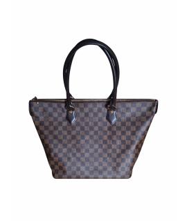 LOUIS VUITTON Сумка тоут