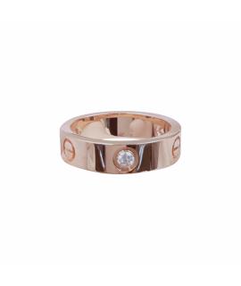 CARTIER Кольцо