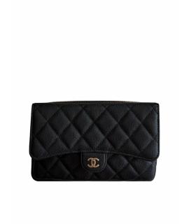 CHANEL Клатч/вечерняя сумка