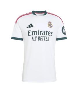 ADIDAS Футболка