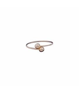 TIFFANY&CO Браслет