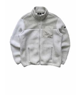CALVIN KLEIN Куртка
