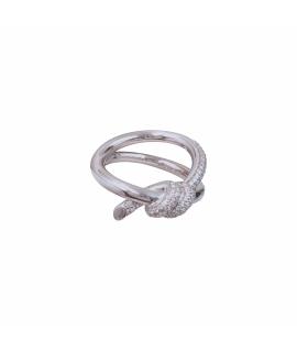 TIFFANY&CO Кольцо