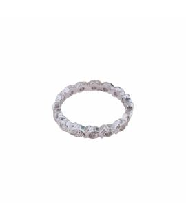 TIFFANY&CO Кольцо