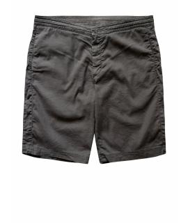 BOGNER Шорты